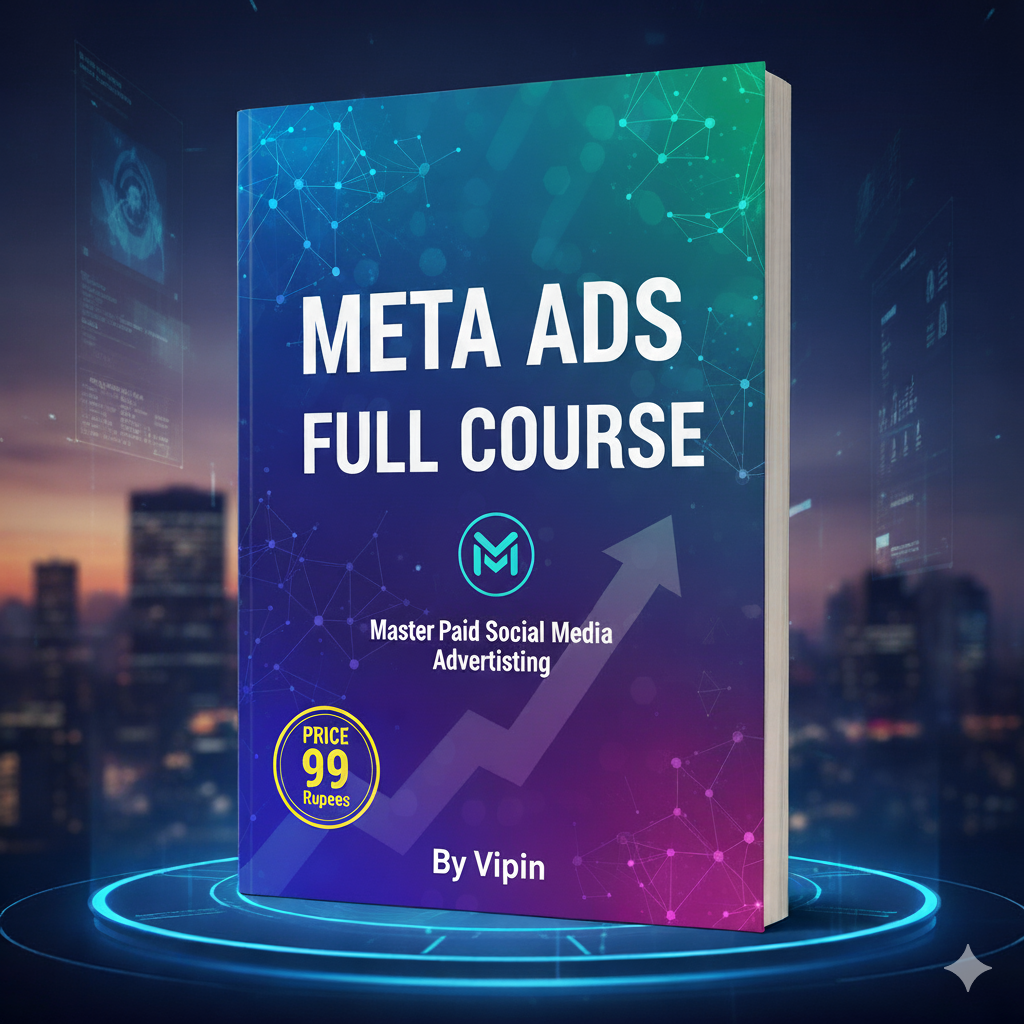 Mastering Meta Ads: The Ultimate Guide to Growing Your Business